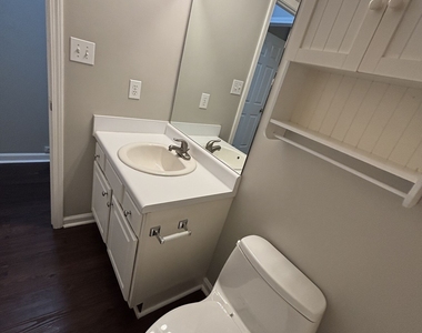 43 Canterbury Drive - Photo Thumbnail 24