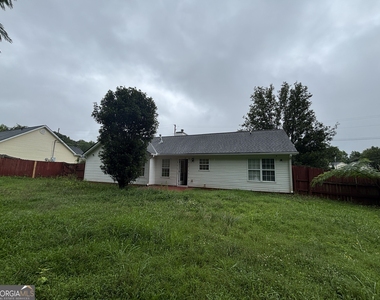 43 Canterbury Drive - Photo Thumbnail 35