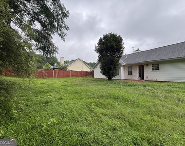 43 Canterbury Drive - Photo Thumbnail 37