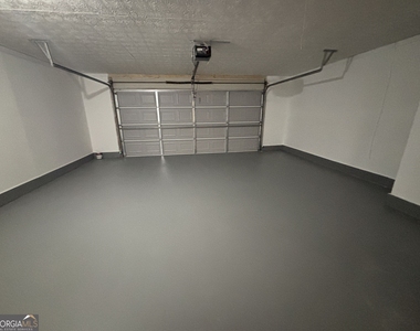 43 Canterbury Drive - Photo Thumbnail 30