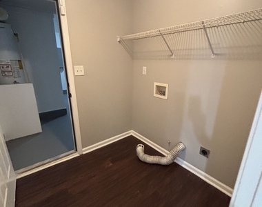 43 Canterbury Drive - Photo Thumbnail 27
