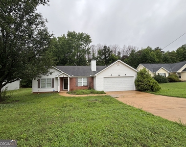 43 Canterbury Drive - Photo Thumbnail 41