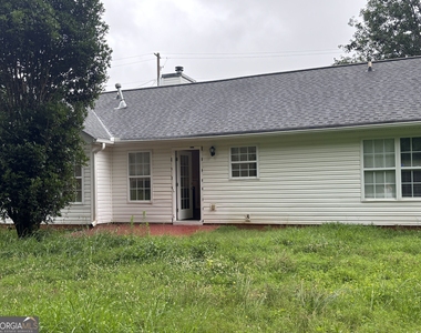 43 Canterbury Drive - Photo Thumbnail 36