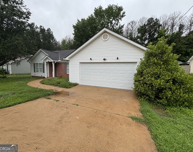 43 Canterbury Drive - Photo Thumbnail 40