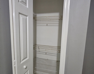 20 Susie Place - Photo Thumbnail 5