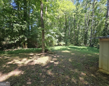 20 Susie Place - Photo Thumbnail 12