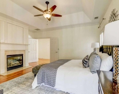 704 Longleaf Drive Ne - Photo Thumbnail 20