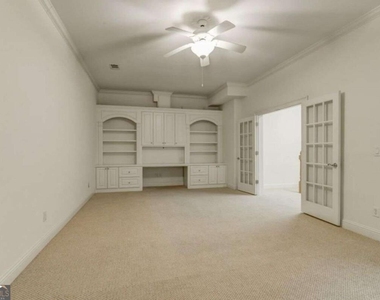 704 Longleaf Drive Ne - Photo Thumbnail 30
