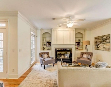 704 Longleaf Drive Ne - Photo Thumbnail 11