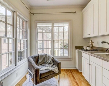 704 Longleaf Drive Ne - Photo Thumbnail 21