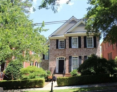 704 Longleaf Drive Ne - Photo Thumbnail 37