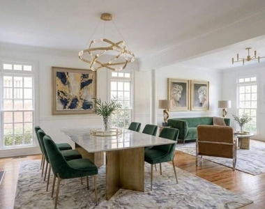 704 Longleaf Drive Ne - Photo Thumbnail 10