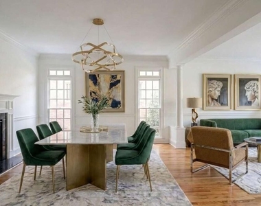 704 Longleaf Drive Ne - Photo Thumbnail 9