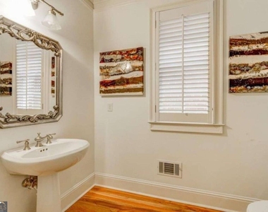 704 Longleaf Drive Ne - Photo Thumbnail 18