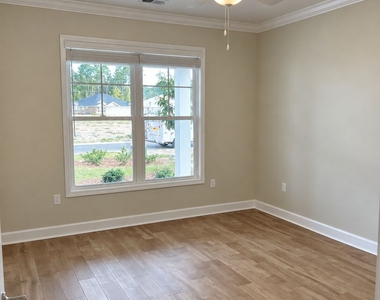 130 Green Turtle Court - Photo Thumbnail 6
