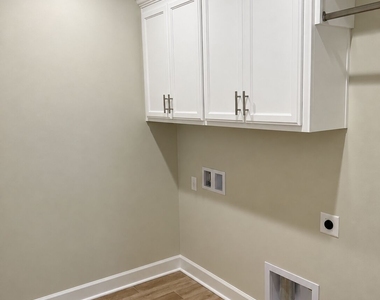 130 Green Turtle Court - Photo Thumbnail 4