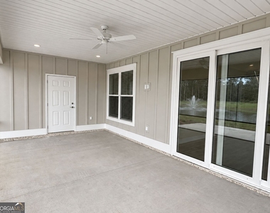 130 Green Turtle Court - Photo Thumbnail 22