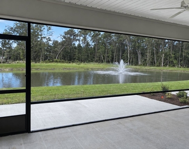 130 Green Turtle Court - Photo Thumbnail 23