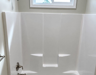 130 Green Turtle Court - Photo Thumbnail 8