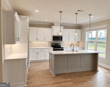 130 Green Turtle Court - Photo Thumbnail 14