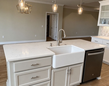 130 Green Turtle Court - Photo Thumbnail 16