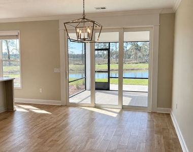 130 Green Turtle Court - Photo Thumbnail 11