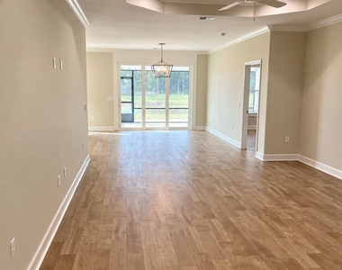 130 Green Turtle Court - Photo Thumbnail 9
