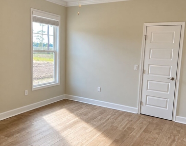 130 Green Turtle Court - Photo Thumbnail 7