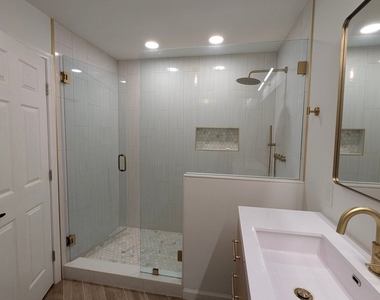 4008 Rock Mill Drive - Photo Thumbnail 17