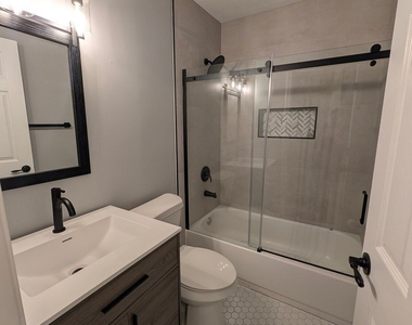 4008 Rock Mill Drive - Photo Thumbnail 13