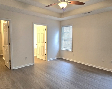 2 Mill Ridge Place - Photo Thumbnail 14
