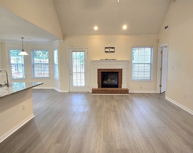2 Mill Ridge Place - Photo Thumbnail 9