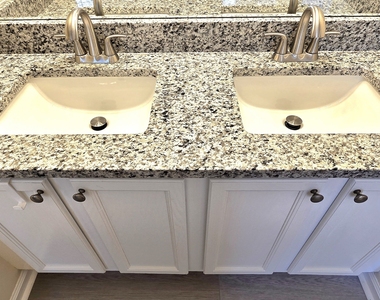 2 Mill Ridge Place - Photo Thumbnail 19