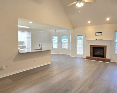 2 Mill Ridge Place - Photo Thumbnail 10