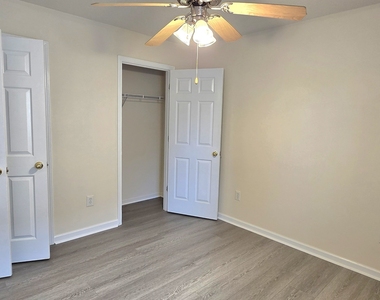 2 Mill Ridge Place - Photo Thumbnail 35