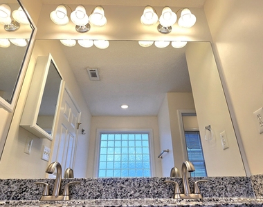2 Mill Ridge Place - Photo Thumbnail 20