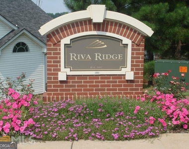 2 Mill Ridge Place - Photo Thumbnail 43
