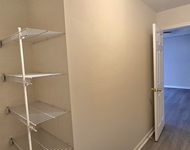 2 Mill Ridge Place - Photo Thumbnail 26