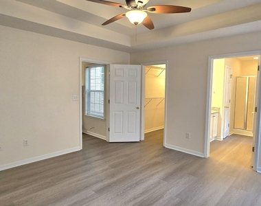 2 Mill Ridge Place - Photo Thumbnail 15