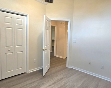 2 Mill Ridge Place - Photo Thumbnail 28