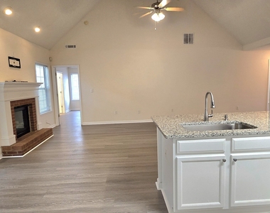 2 Mill Ridge Place - Photo Thumbnail 6