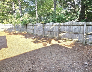 2 Mill Ridge Place - Photo Thumbnail 38