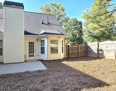 2 Mill Ridge Place - Photo Thumbnail 40