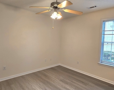 2 Mill Ridge Place - Photo Thumbnail 33