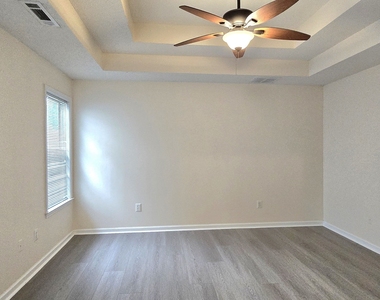 2 Mill Ridge Place - Photo Thumbnail 24