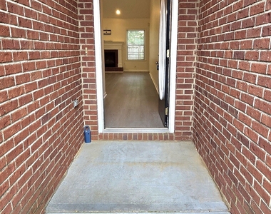 2 Mill Ridge Place - Photo Thumbnail 36