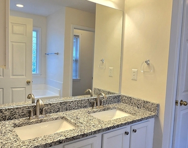 2 Mill Ridge Place - Photo Thumbnail 18
