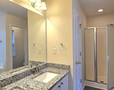 2 Mill Ridge Place - Photo Thumbnail 17