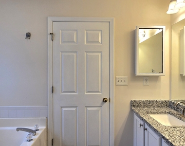 2 Mill Ridge Place - Photo Thumbnail 23