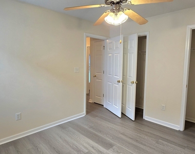 2 Mill Ridge Place - Photo Thumbnail 34